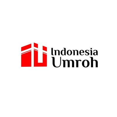 Trademark Indonesia Umroh