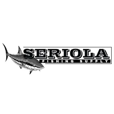 Trademark SERIOLA