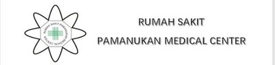 Trademark RUMAH SAKIT PAMANUKAN MEDICAL CENTER