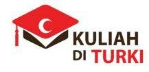 Trademark KULIAH DI TURKI DAN LUKISAN.