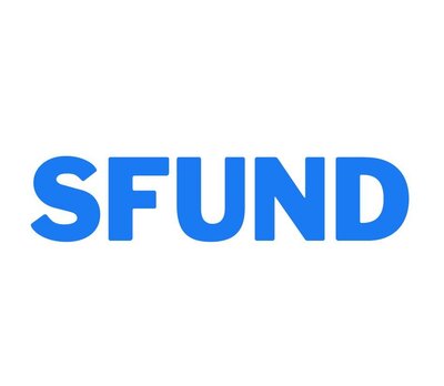 Trademark SFUND