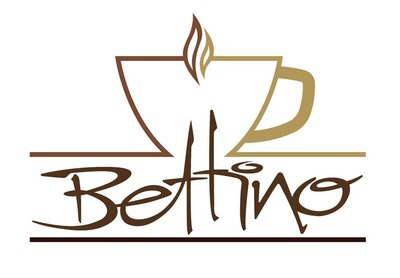 Trademark BETTINO + LOGO