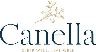 Trademark CANELLA + LOGO