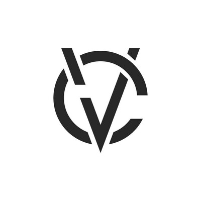 Trademark LOGO VC