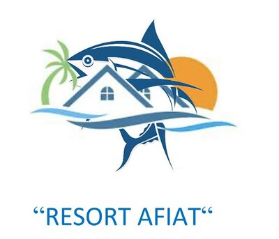 Trademark "RESORT AFIAT"