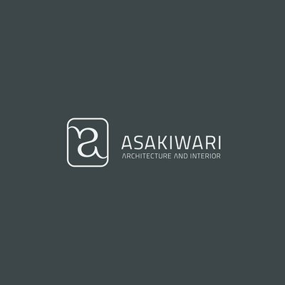 Trademark ASAKIWARI