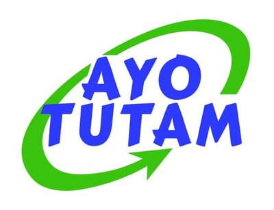 Trademark Ayo Tutam