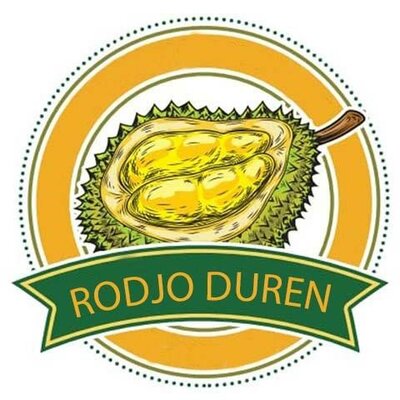 Trademark RODJO DUREN + LUKISAN