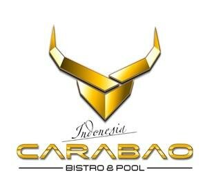 Trademark INDONESIA CARABAO BISTRO & POOL