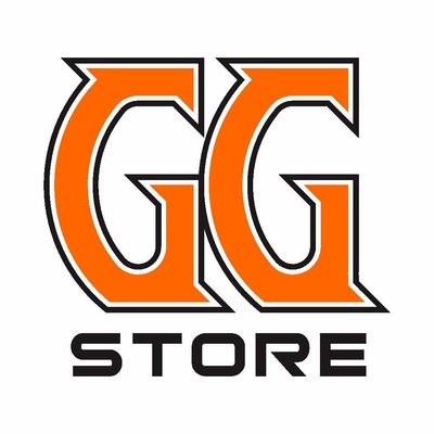 Trademark GGStore