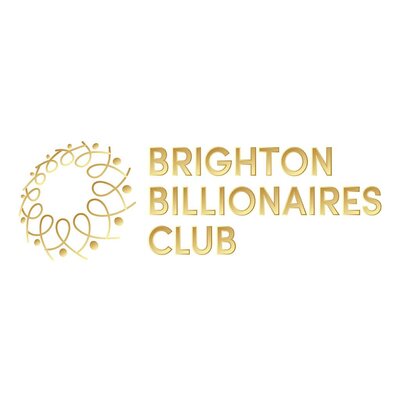 Trademark BRIGHTON BILLIONAIRES CLUB