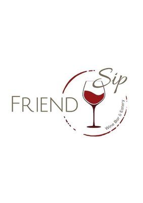 Trademark FRIENDSIP