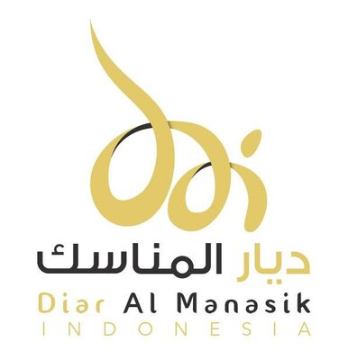 Trademark DIAR ALMANASIK INDONESIA