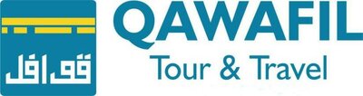 Trademark QAWAFIL TOUR & TRAVEL