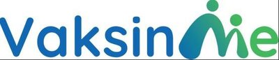 Trademark VaksinMe
