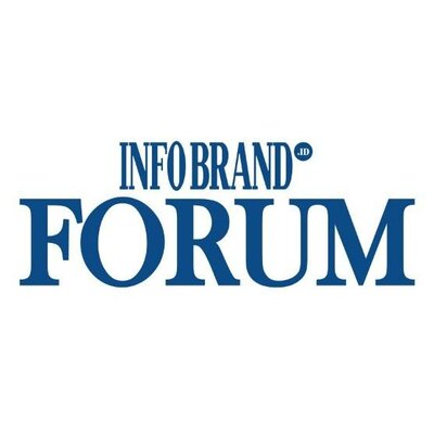 Trademark INFOBRAND FORUM