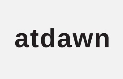 Trademark atdawn