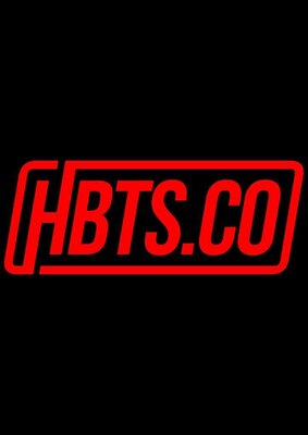 Trademark HBTS.CO