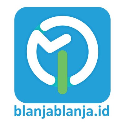 Trademark blanjablanja.id