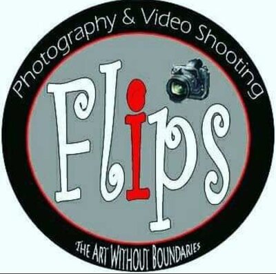 Trademark Flips