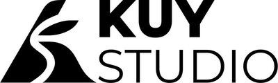 Trademark KUY STUDIO