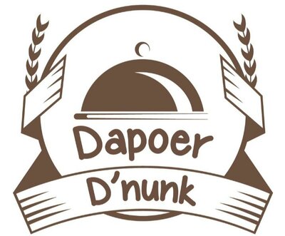 Trademark Dapoer D'nunk