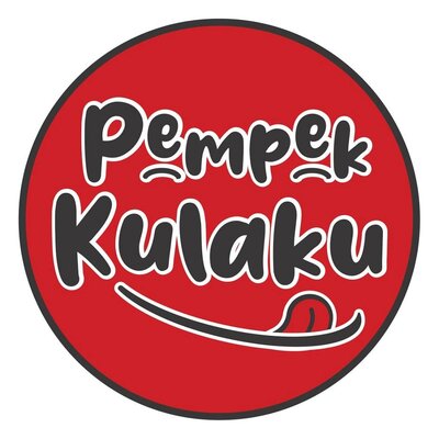 Trademark Pempek Kulaku