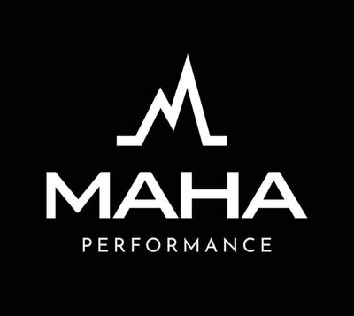 Trademark MAHA PERFORMANCE