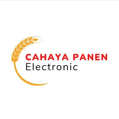 Trademark CAHAYA PANEN ELECTRONIC