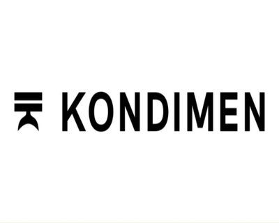 Trademark KONDIMEN