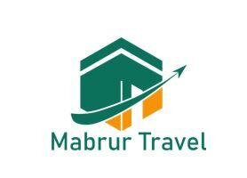 Trademark Mabrur Travel