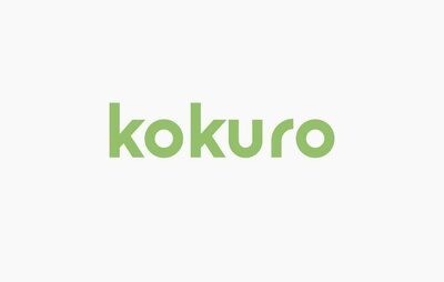 Trademark kokuro