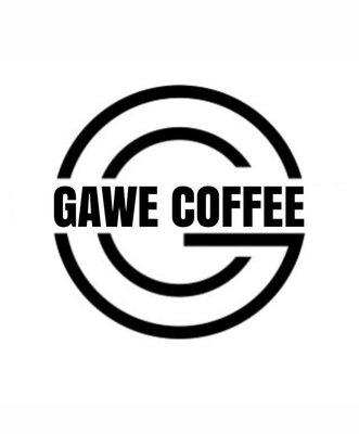 Trademark Gawe Coffee