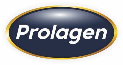 Trademark Prolagen