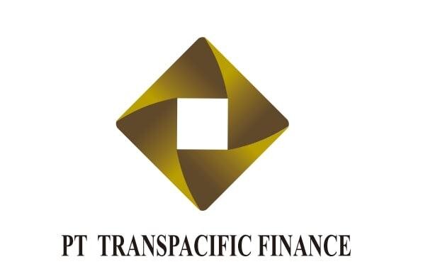 Trademark PT TRANSPACIFIC FINANCE