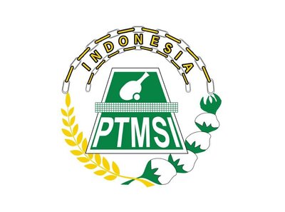 Trademark PP PTMSI