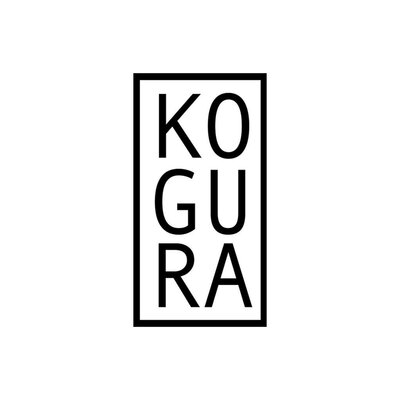 Trademark Kogura