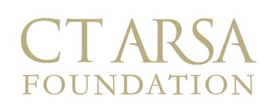 Trademark CT ARSA FOUNDATION