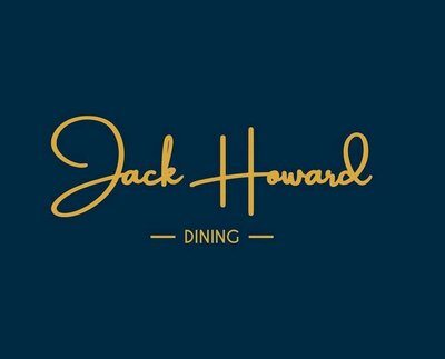 Trademark JACK HOWARD