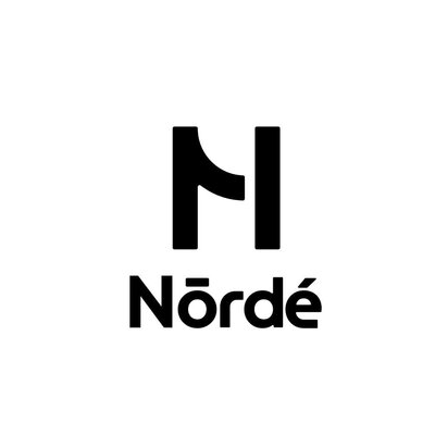 Trademark NORDE