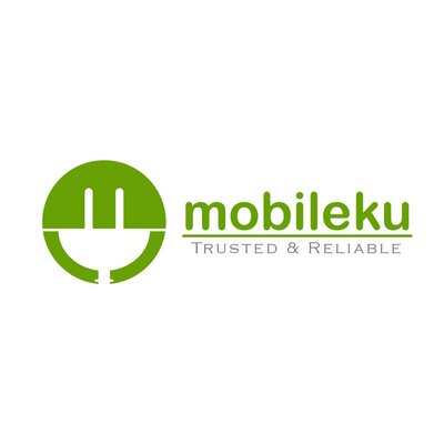 Trademark MOBILEKU