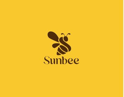 Trademark SUNBEE