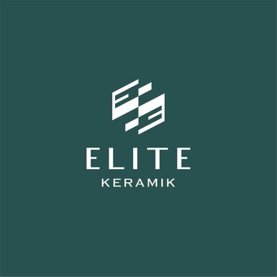 Trademark ELITE KERAMIK