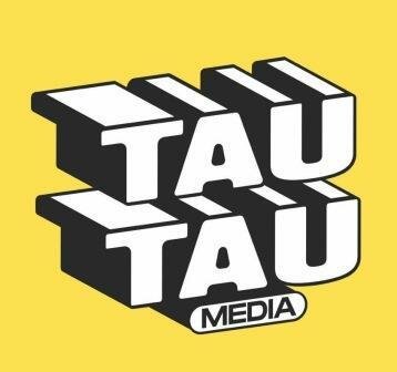 Trademark TAUTAU MEDIA