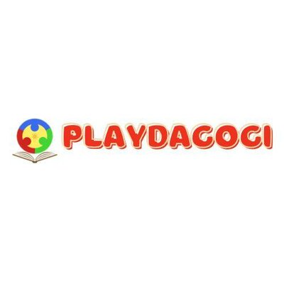 Trademark PLAYDAGOGI