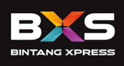 Trademark BXS BINTANG XPRESS