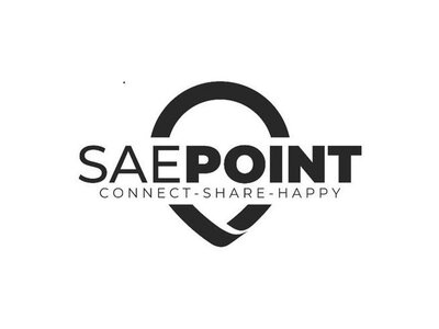 Trademark SAEPOINT