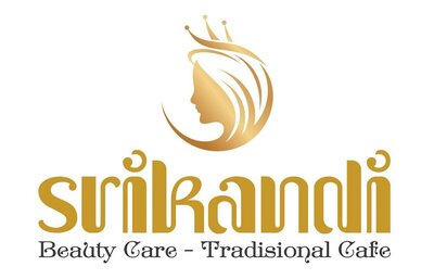 Trademark Srikandi Beauty Care Tradisional Cafe