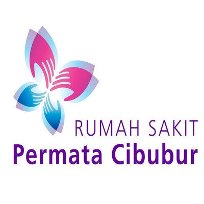 Trademark RUMAH SAKIT Permata Cibubur + LOGO