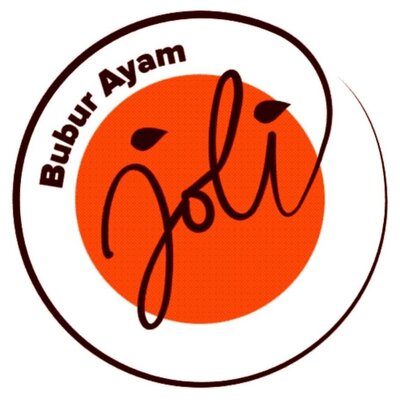 Trademark Bubur Ayam JOLI